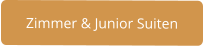 Zimmer & Junior Suiten