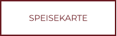 SPEISEKARTE