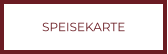 SPEISEKARTE