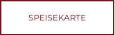 SPEISEKARTE