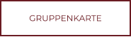 GRUPPENKARTE