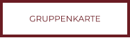 GRUPPENKARTE