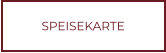SPEISEKARTE