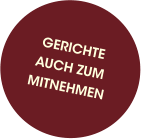 GERICHTEAUCH ZUM MITNEHMEN