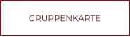 GRUPPENKARTE