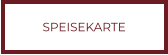 SPEISEKARTE