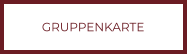 GRUPPENKARTE
