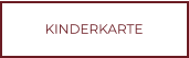 KINDERKARTE