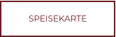SPEISEKARTE