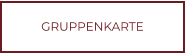 GRUPPENKARTE