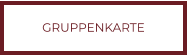 GRUPPENKARTE
