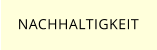 NACHHALTIGKEIT
