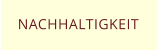 NACHHALTIGKEIT