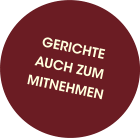 GERICHTEAUCH ZUM MITNEHMEN