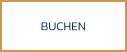 BUCHEN
