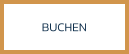 BUCHEN