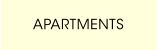 APARTMENTS