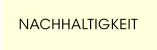 NACHHALTIGKEIT