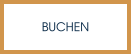 BUCHEN