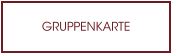GRUPPENKARTE