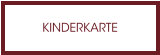 KINDERKARTE