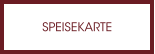 SPEISEKARTE