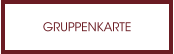 GRUPPENKARTE