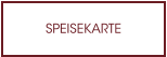 SPEISEKARTE