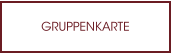 GRUPPENKARTE