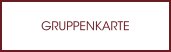 GRUPPENKARTE