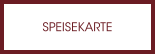 SPEISEKARTE